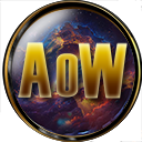 The Atlas of Worlds - Find Your Own World